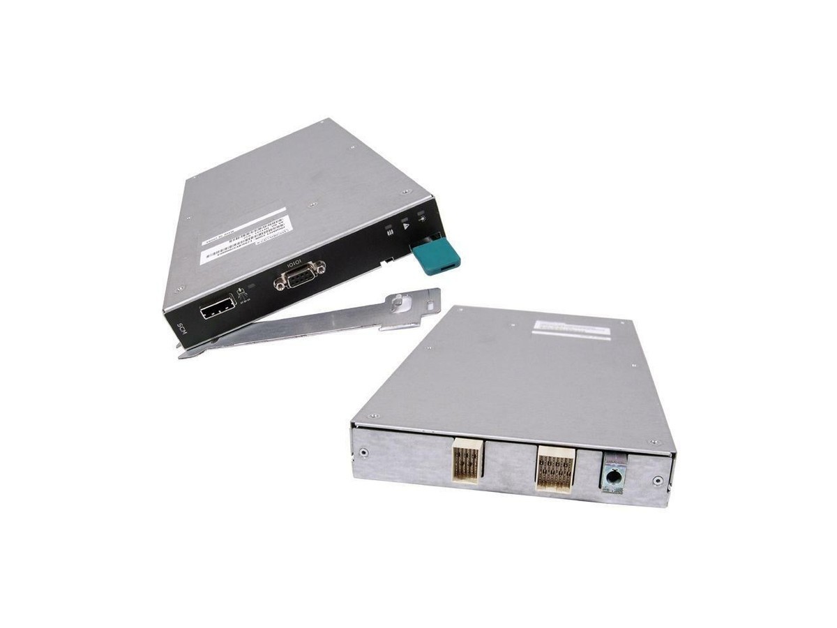 INTEL IMS AXXSCM3S