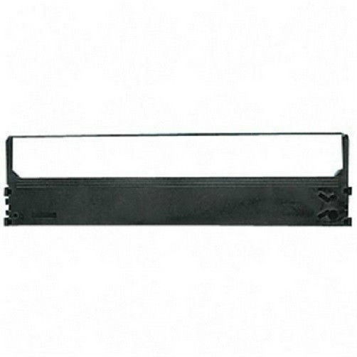  (3) Gilbarco G-Site Ribbons Citizen GSX 120 GSX 140 GSX 190 GSX 200 