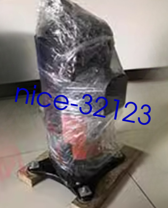 Qty:1  Compressor ZP49K5E-PFV-800