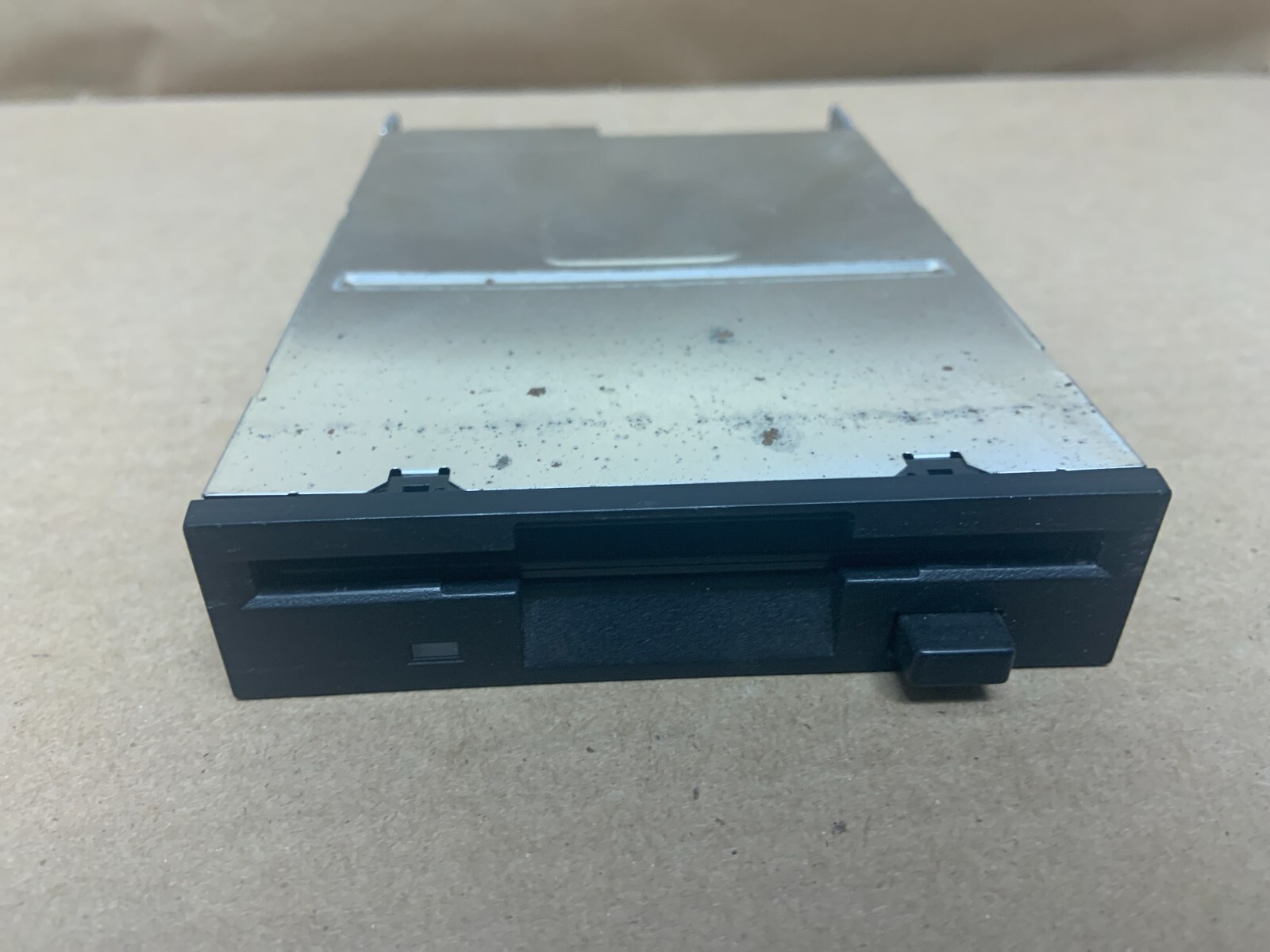 Teac FD235HF Internal Desktop 3.5" Floppy Disk Drive 1.44MB FDD R&W