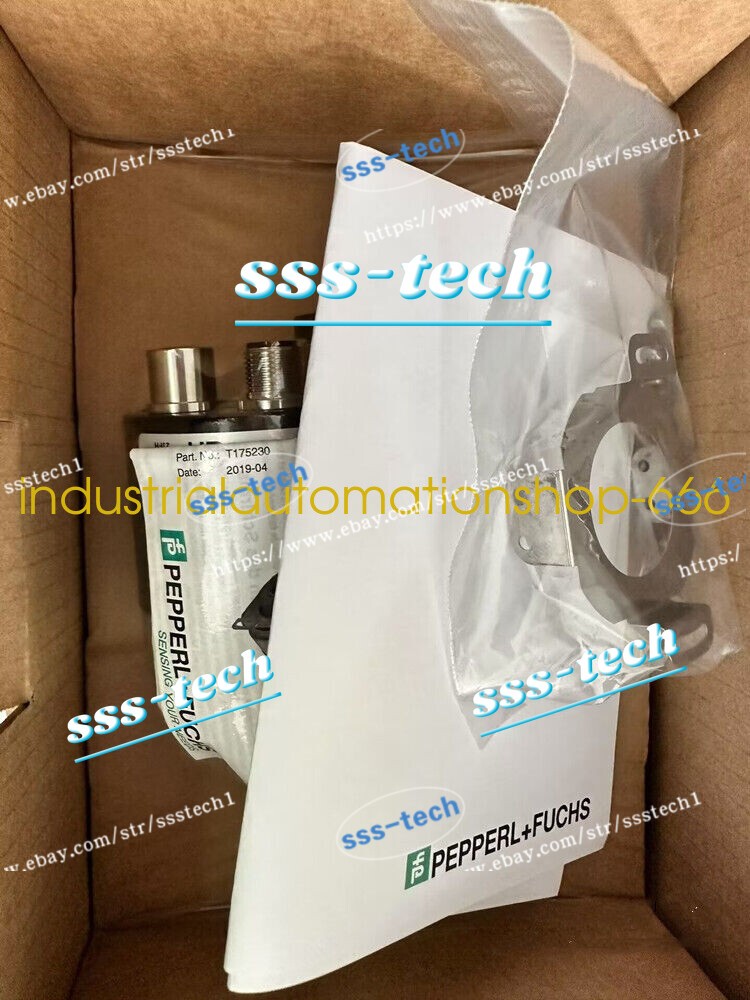1PC New ENA58IL-R15DA5-1213B17-ABP encoder Via DHL or FedEX