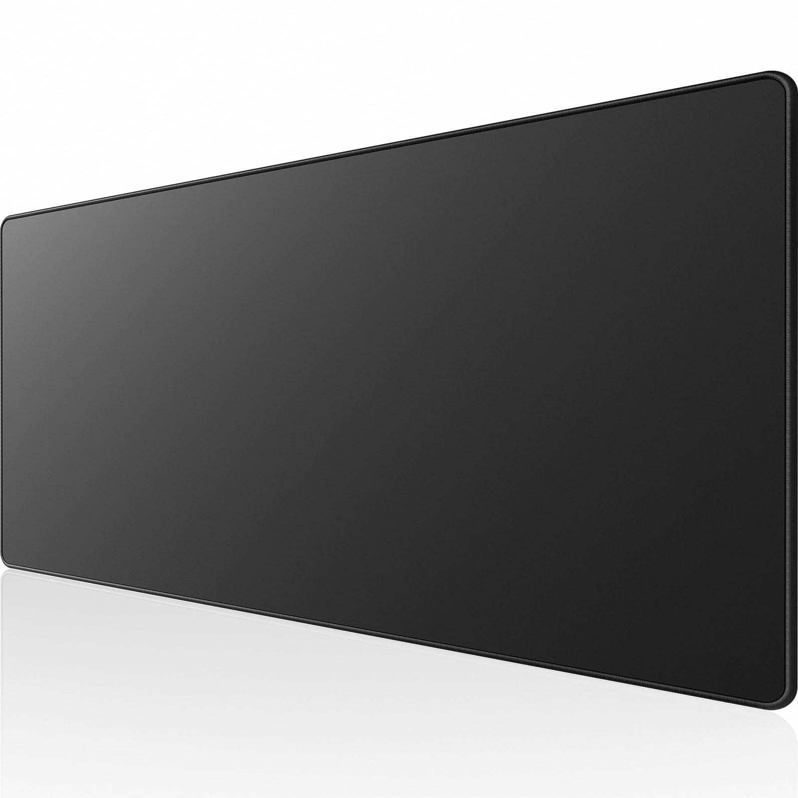 Extra Large Gaming Mouse Pads/Extended Protective Office Desk Mouse Mat Non-Slip