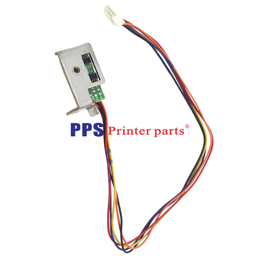 Original 79821M Kit Ribbon OutHead Open Sensor Fit For Zebra ZM400 ZM600 Printer