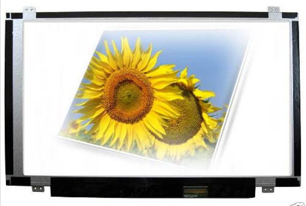 Replacement Acer Aspire R14 R5-471T-52EE Laptop 14.0" LED Screen eDP Full-HD IPS