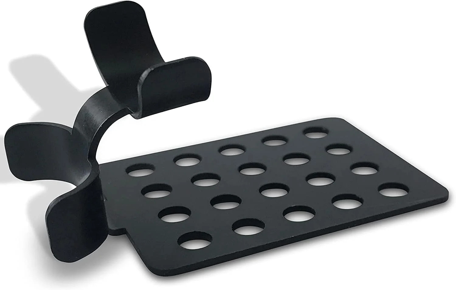 Radiant Solutions Heat Cable Clips for Roofs (50 Pack)