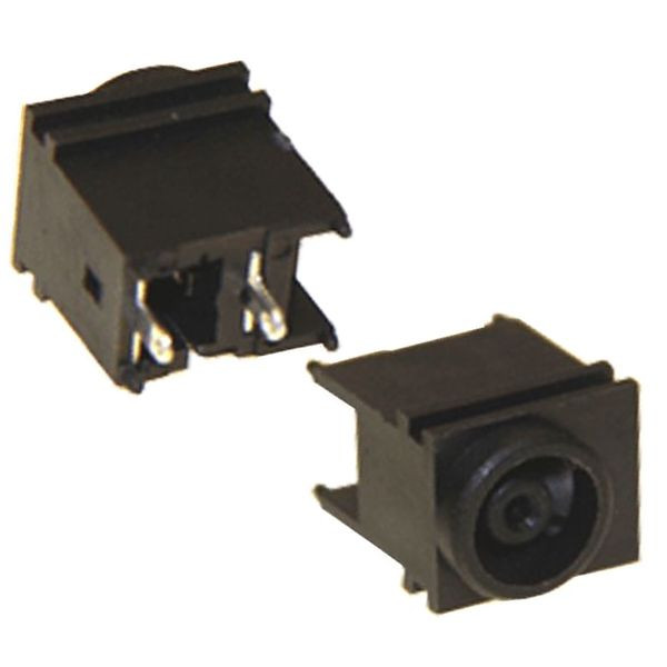 AC DC Power Jack Plug in Connector Socket for Sony Vaio VPCEA VPCEB VPCM series