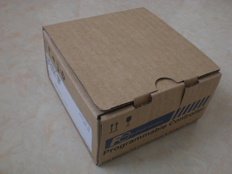 FUJI NP1L-SL1 Used and Tested 1PCS Free Expedited Ship