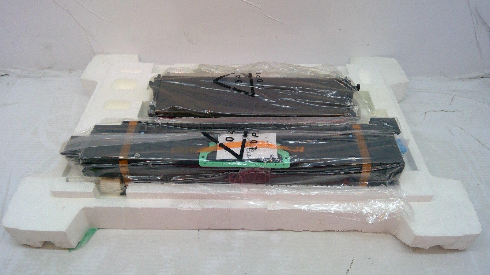 Genuine Ricoh SP 8100DN Fuser Maintenance Kit *No Box* 402606