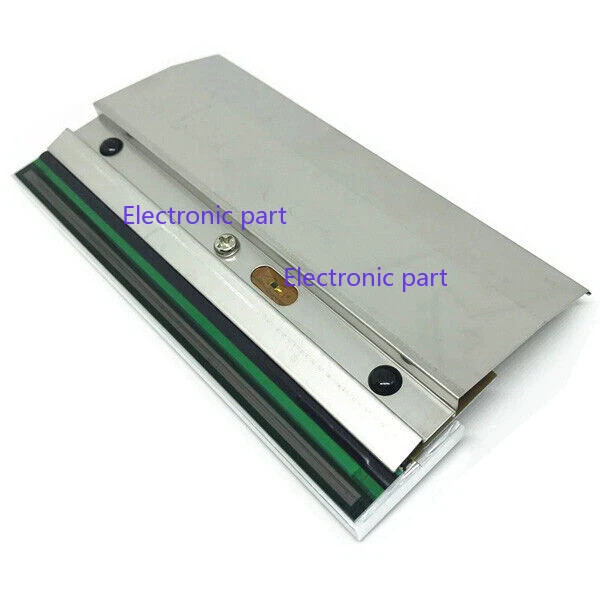 New Printhead for TSC TTP-346M Plus/Pro Thermal Printer 98-0470074-01LF 305dpi