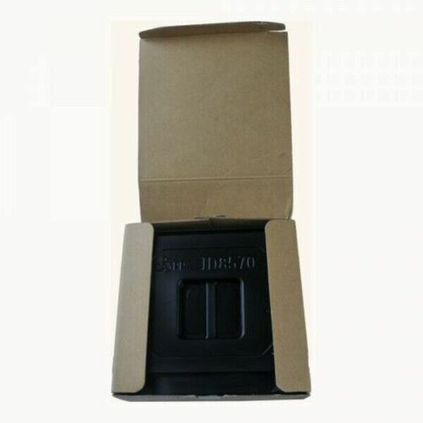 Genuine Printhead, Epson 5113 Unlocked First/Second/Third Locked, 5210 Printhead