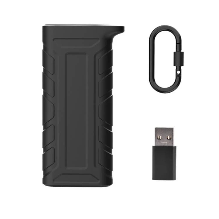Multi-Functional SD / TF Flash Transfer Card High-Speed Reader Storage Box