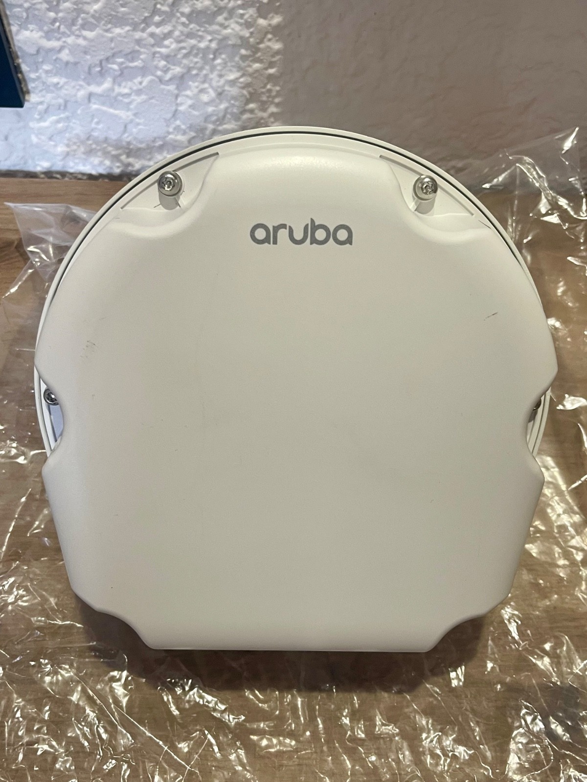 Access Point Aruba R4H22A   AP-577-RW