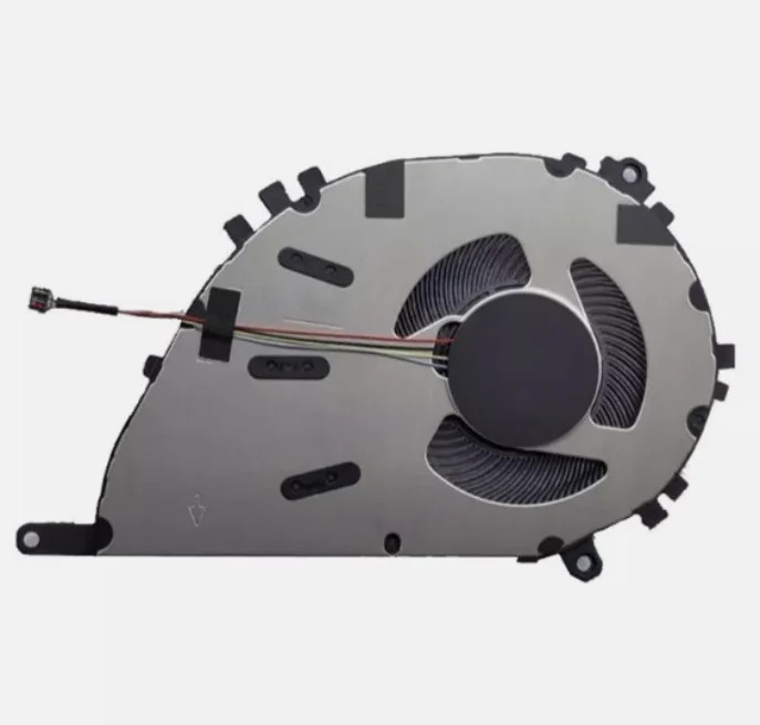 CPU Cooling Fan For ASUS Chromebook Plus CX3402CB 13NX06J0T01011