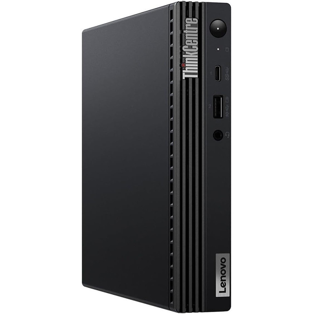 Lenovo Desktop Computer Intel i5 Mini Pc 16GB RAM 256GB SSD Windows 11 Pro Wi-Fi