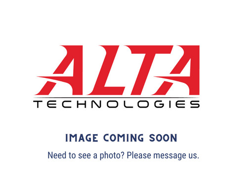 Dell 5Y1HD_NEW Mounting Plate, Front Perc R750XS