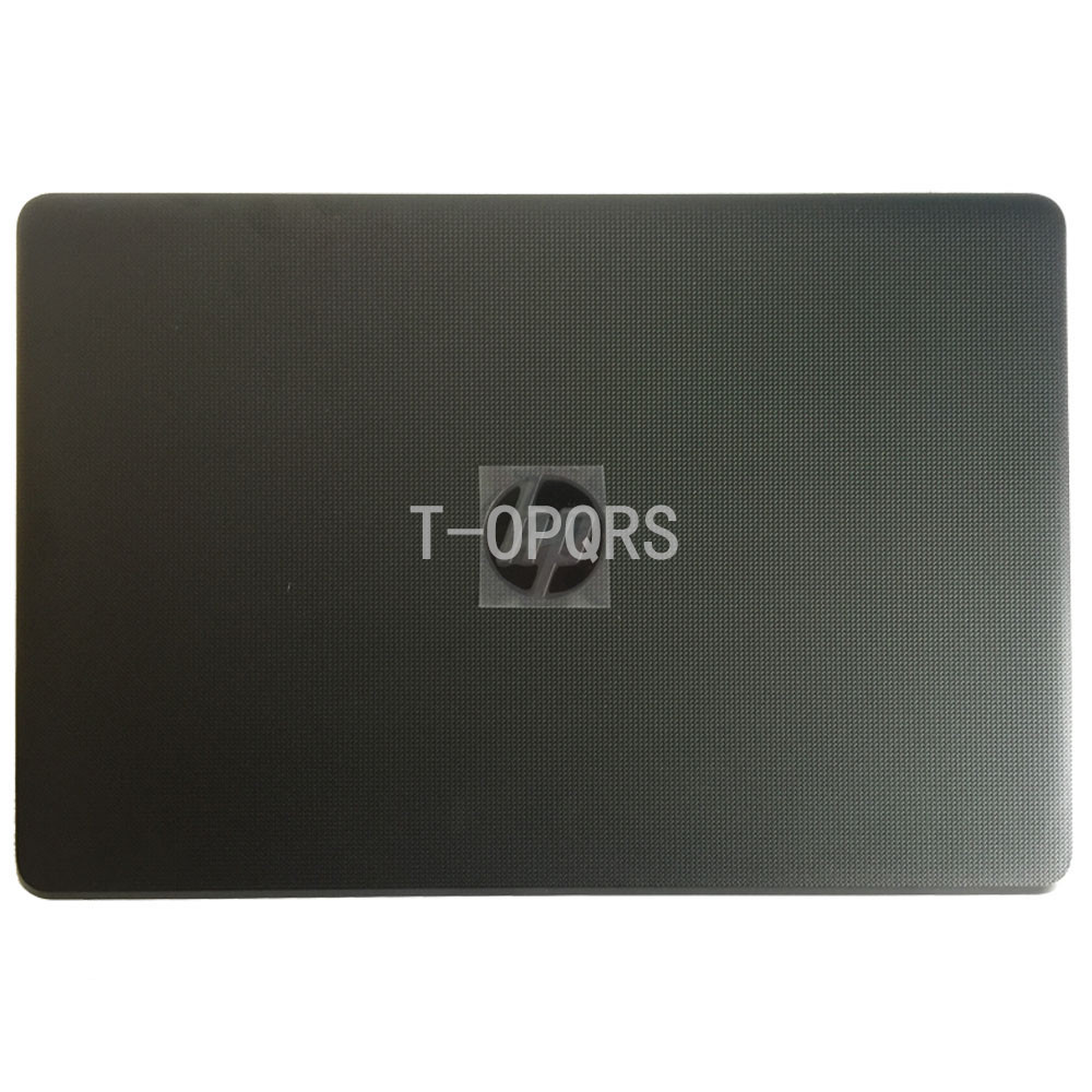 FOR HP 15-bs007ds 15-bs008cy 15-bs008ds LCD back cover/ Bezel/hinges/hinge cover