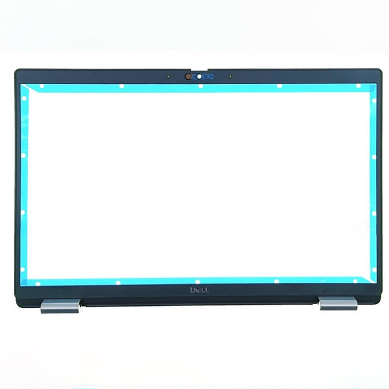New LCD Front Bezel Cover Case 0DH2NW DH2NW For Dell Precision 3570 M3570 IR