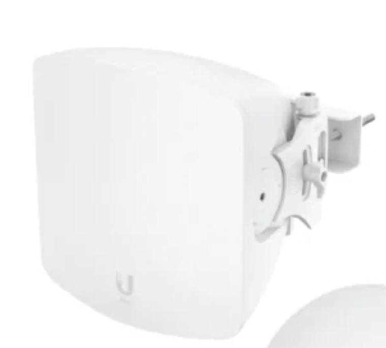 Ubiquiti UISP WAVE AP 60GHz PtMP Access Point – WAVE-AP – USED – TESTED