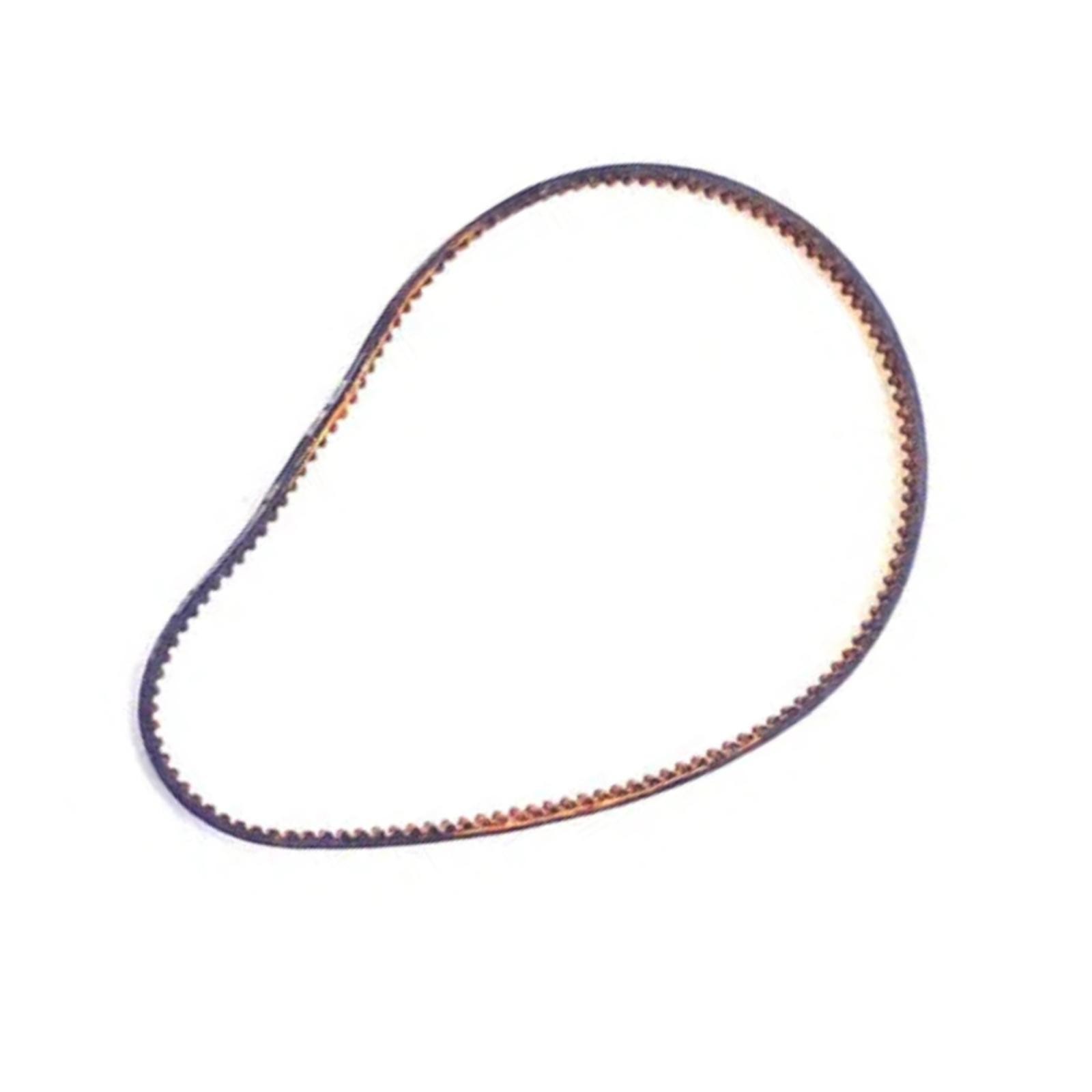 Encoder Belt L132 Fits For Epson L351 L366 L310 L360 L385 L555 L220 L363 L130