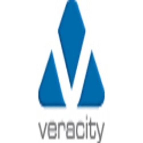 Veracity Usa VPSU-57V-800-US Highwire PowerStar Optional DC Supply (US)