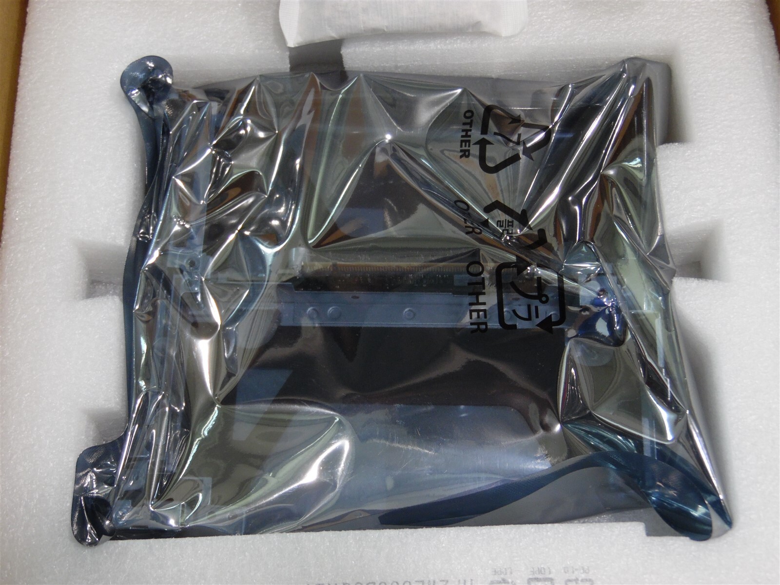 DELL EMC POWEREDGE R450 R650xs RISER R2C 1X16 LP FYRGC 5NV48
