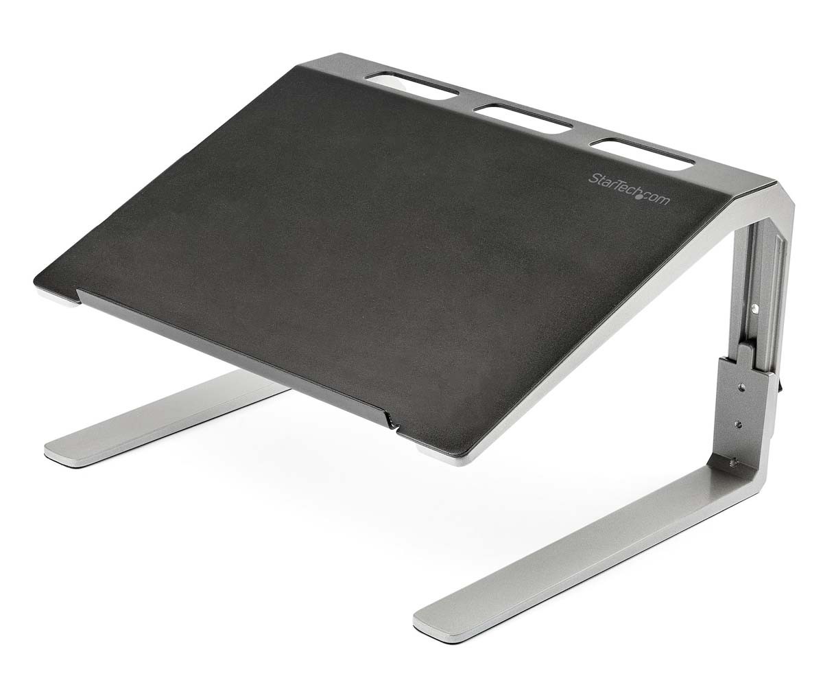 StarTech Adjustable Laptop Stand - Heavy Duty - 3 Height Settings