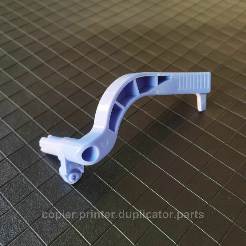 3Pcs Pinch Arm C7769-60181 HP DesignJet 4500 500 500ps 510 800 800ps 815 820  