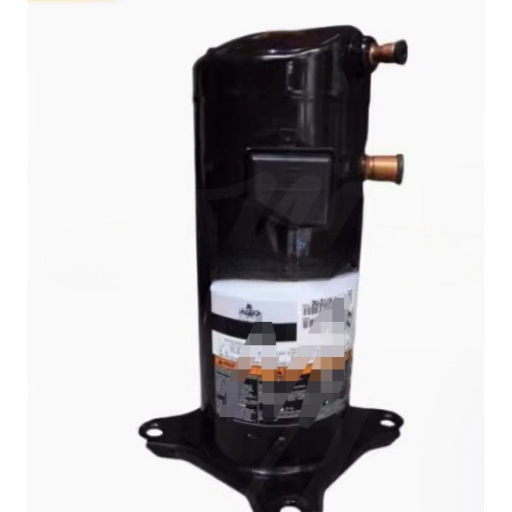 For Compressor ZP54K5E-TF5-830 UPS/FedEx