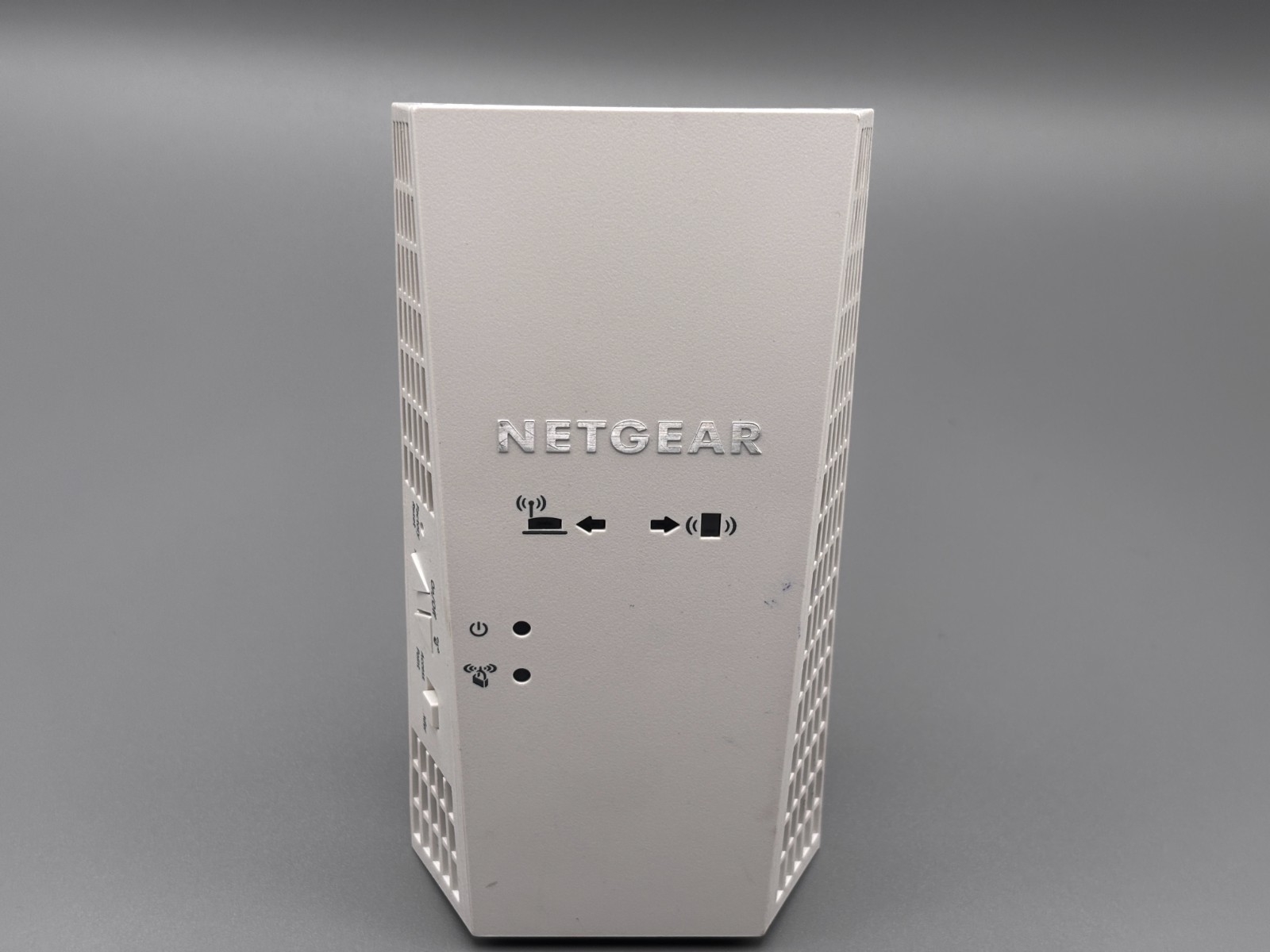NETGEAR Nighthawk AC2200 EX7300v2 Mesh Range Extender
