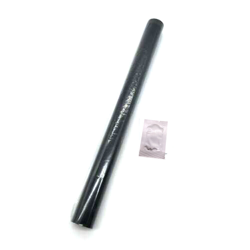 5PCS Fuser Film Sleeve RL1-0024-Film Fits For HP 4250 4240 4350 4240N 4345