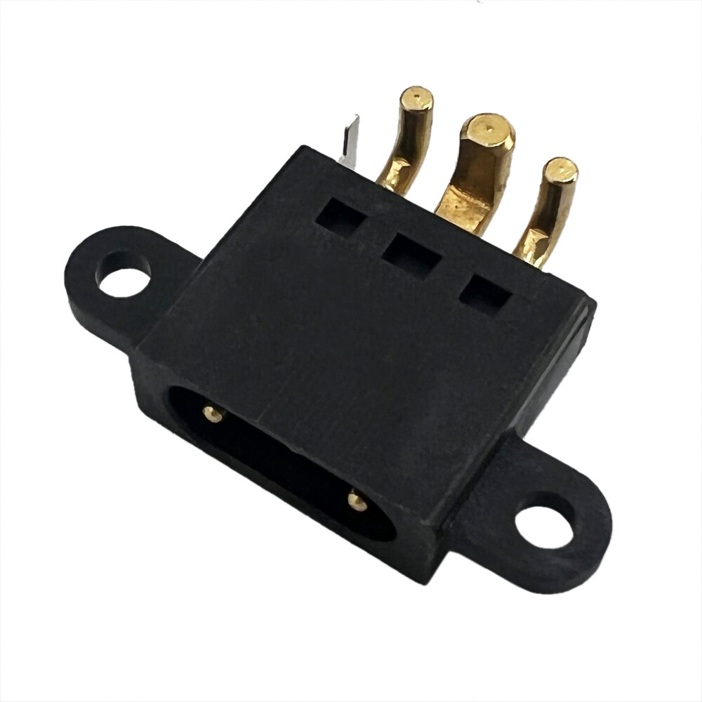 DC in Power Jack port for Razer Blade 15 RZ09-02386E91 RZ09-02887 USA 