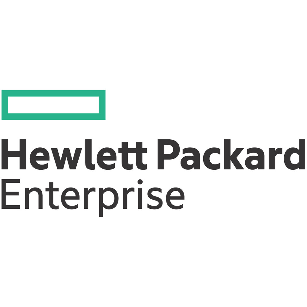 Hewlett Packard Enterprise R1C72A AP-MNT-MP10-E AP Mount Bracket 10-Pack E