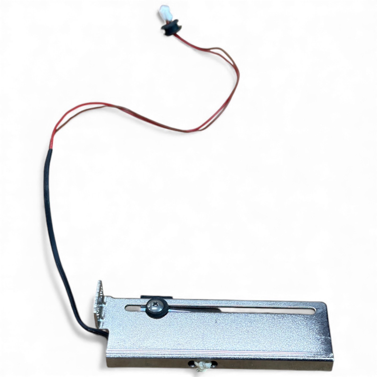 Genuine Zebra Upper Media Sensor Kit G32028M for 105SL Label Printer