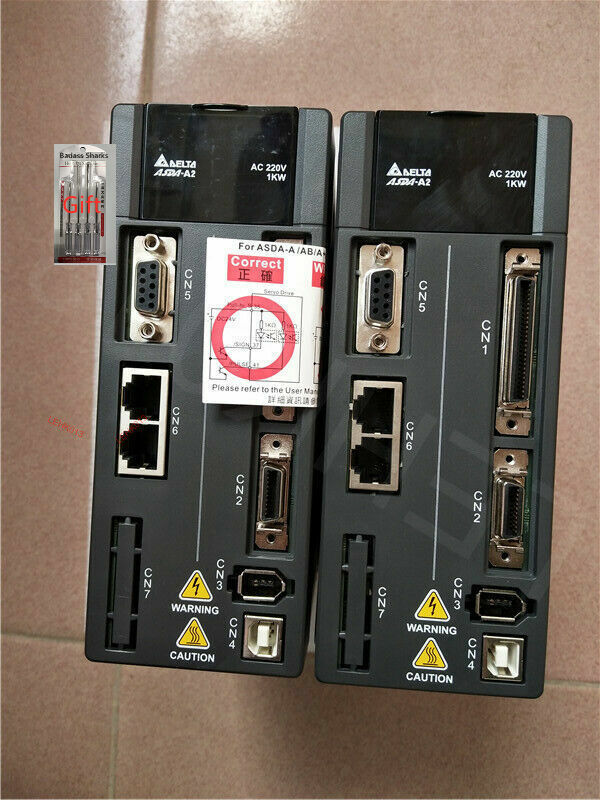 ASD-A2-1021-M Fast Shipping By FedEx or DHL