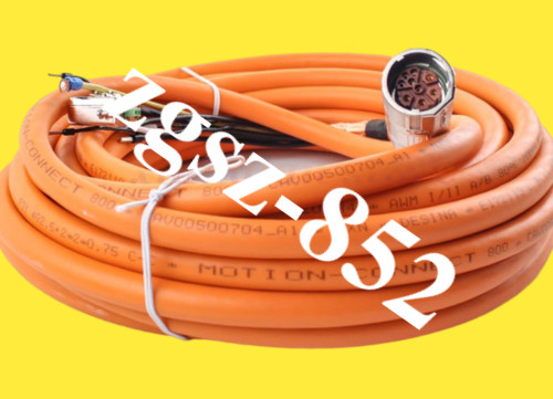 1Pcs New 2090-CSBM1DE-10AF30 Motor Power Cable 30M Fast Shipping FedEx or DHL