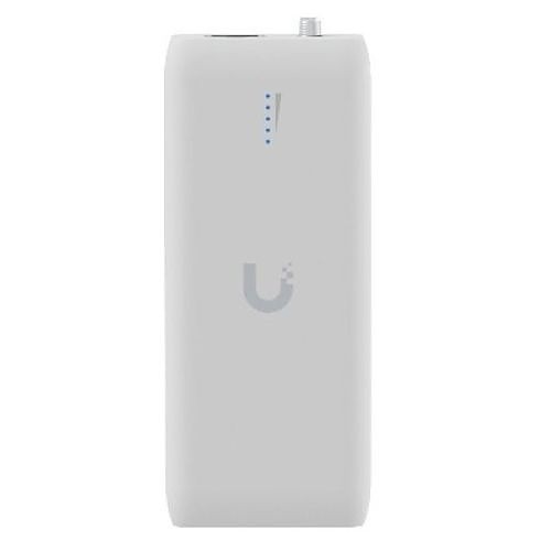 Ubiquiti UDB-US Device Bridge, Plug-and-Play Wireless Bridging PoE Adapter