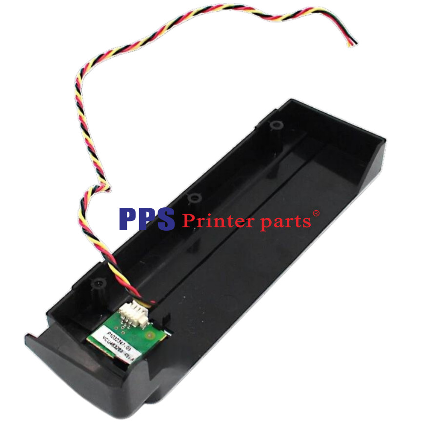 Original Ribbon Sensor For Zebra ZT210 ZT220 ZT230 Thermal Printer P1037974-023
