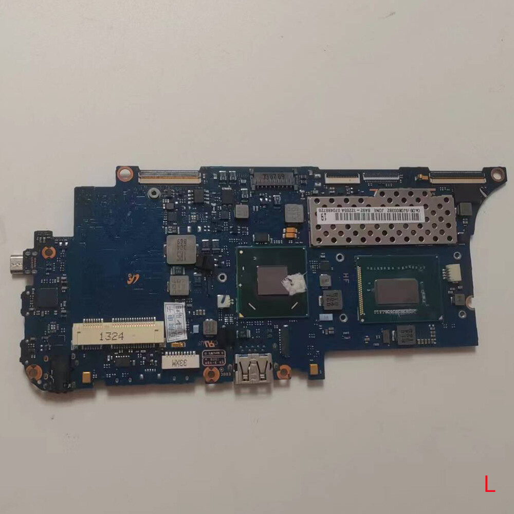 For Samsung BA92-12265B