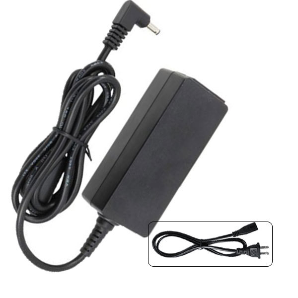 AC Adapter Power Charger for Asus Transformer Book Flip TP300L TP300LA TP300LD