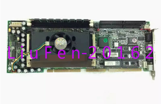 1PC Used ROBO-618
