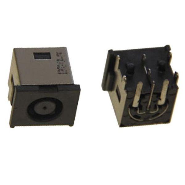 AC DC IN Power Jack Port Socket Connector In Port for Alienware M17X R1 M17X R2