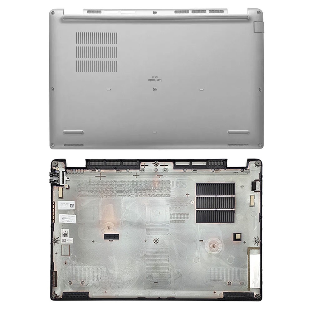 Lower Bottom Base Cover Case For Dell Latitude 5440 E5440 05PYPR 5PYPR New