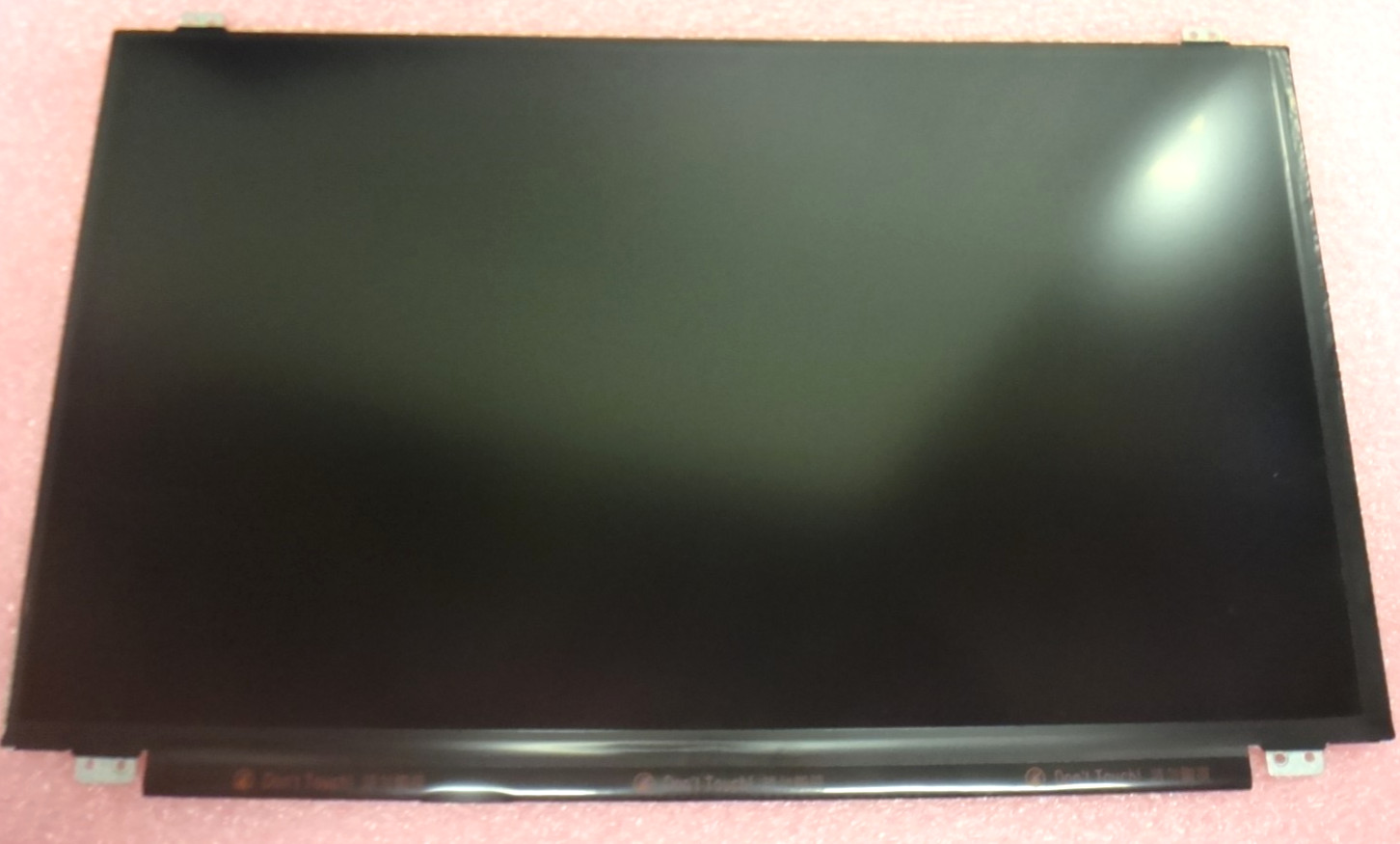 LG LP156WF4(SP)(K1) 30 Pins Screen Replacement LCD LED Display