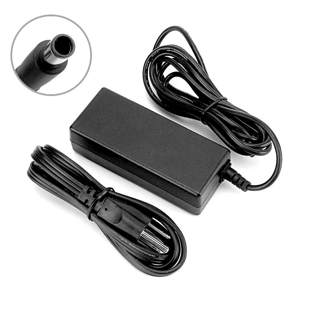 Netgear Nighthawk 19V 3.16A 60W AC Adapter Power Supply Charger