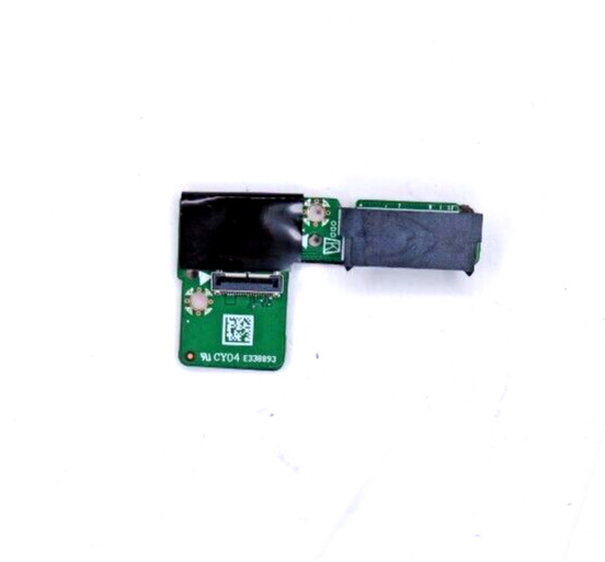 Genuine HP 24-dd0117c AIO Internal Optical Drive Board DAN14TB16B0