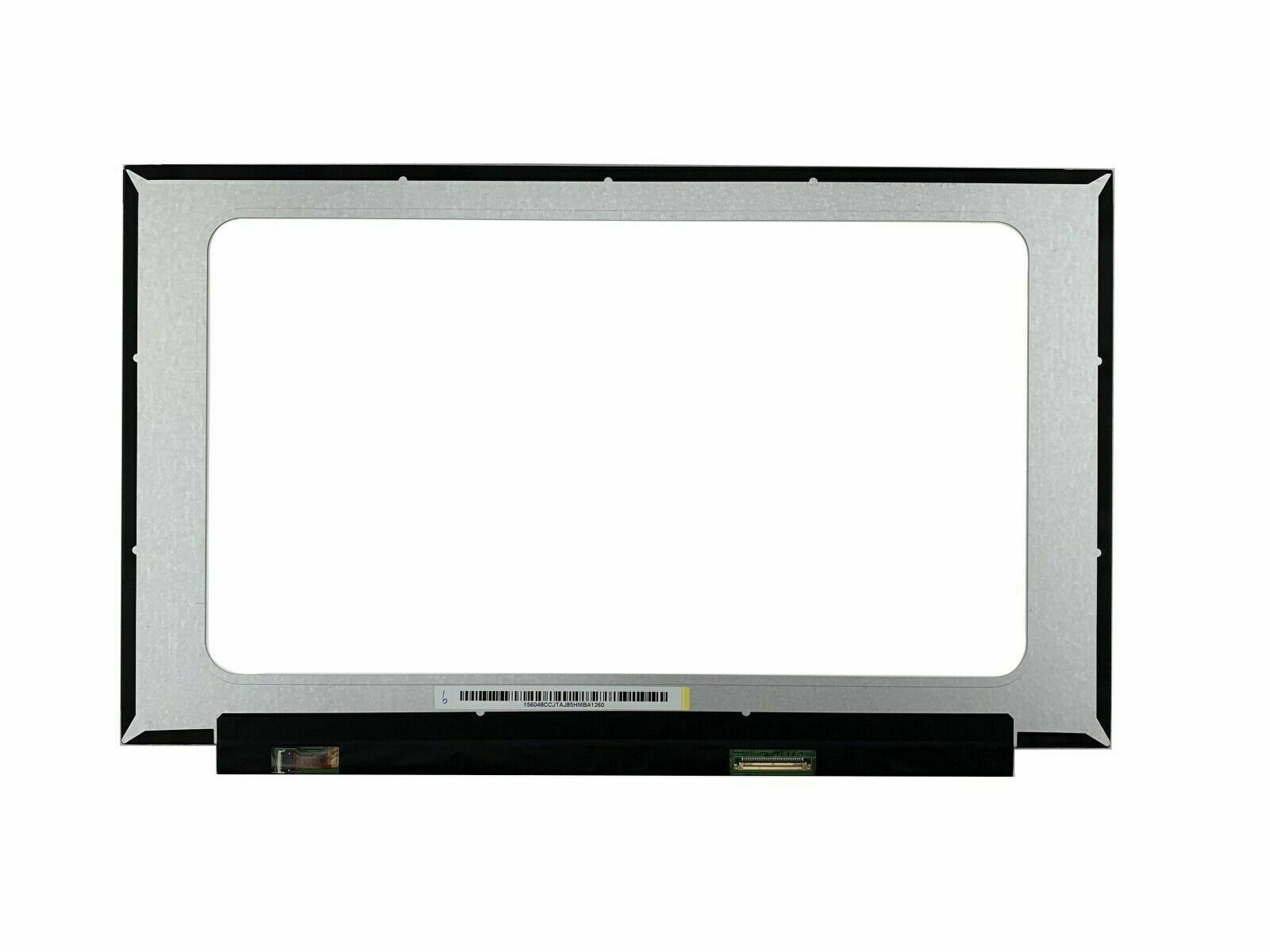 HP Pavilion L25330-001 15.6 HD LCD Touch Screen LED Display + Digitizer New