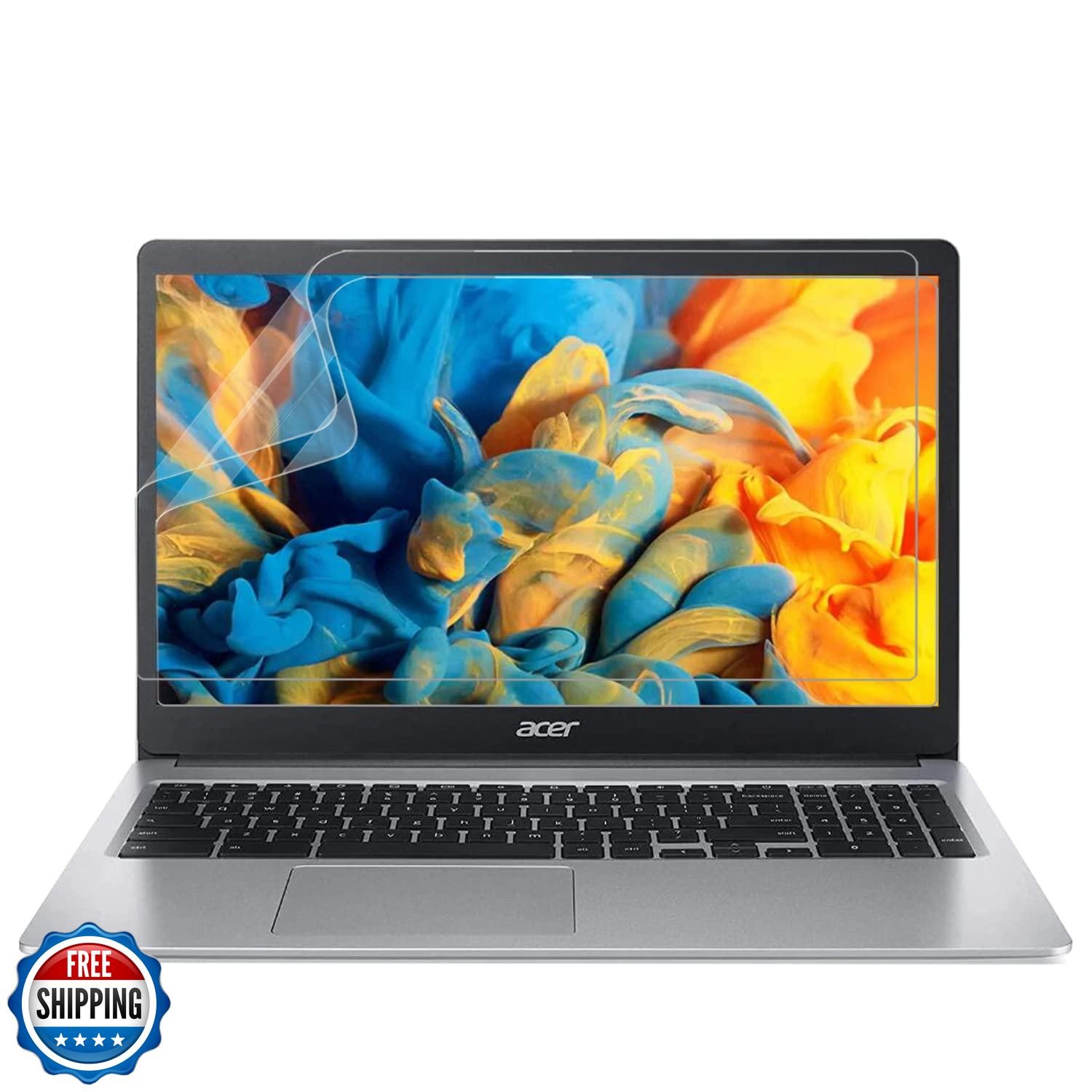 i-Tensodo 2 Pack 13.3" Anti Glare Screen Protector for Acer Spin 5 SP513-52N 