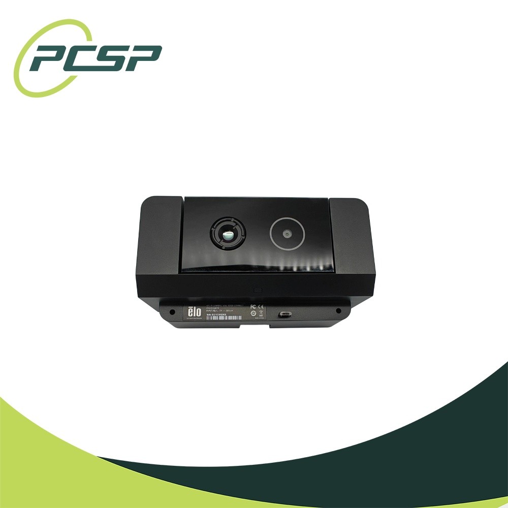 New Elo E534879 Temperature Sensor Pro IR Camera for I-Series Touch Monitor