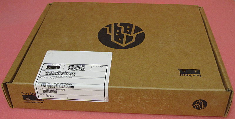 NEW Cisco WIC-1T Serial Interface Module 10xAvailable