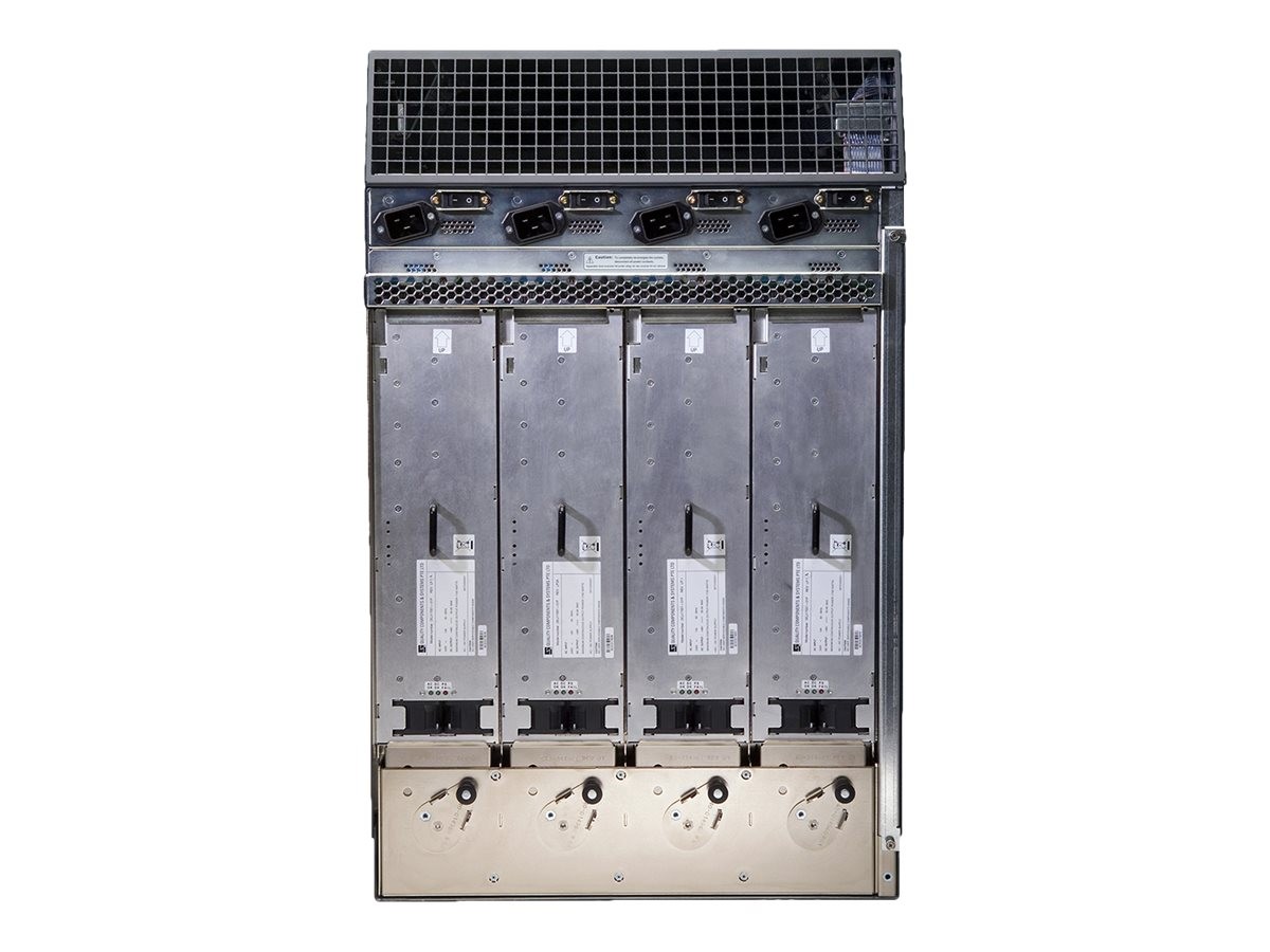 Juniper MX960BASE3-AC-ECM Router II price incl VAT 3 yr warranty* B2B